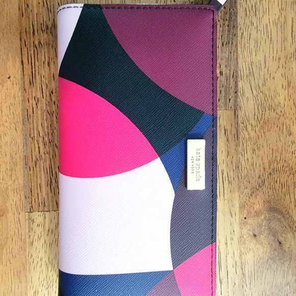 kate spade Handbags - Kate Spade wallet